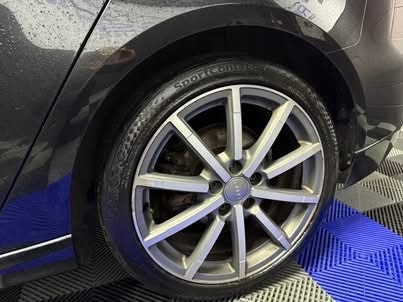 Used Audi A3 2017 for sale - 77790107: Photo 11