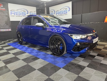 Used Volkswagen Golf 2024 for sale - 76583380: Photo