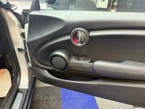 Used MINI Hatch 2017 for sale - 76142439: Photo 9