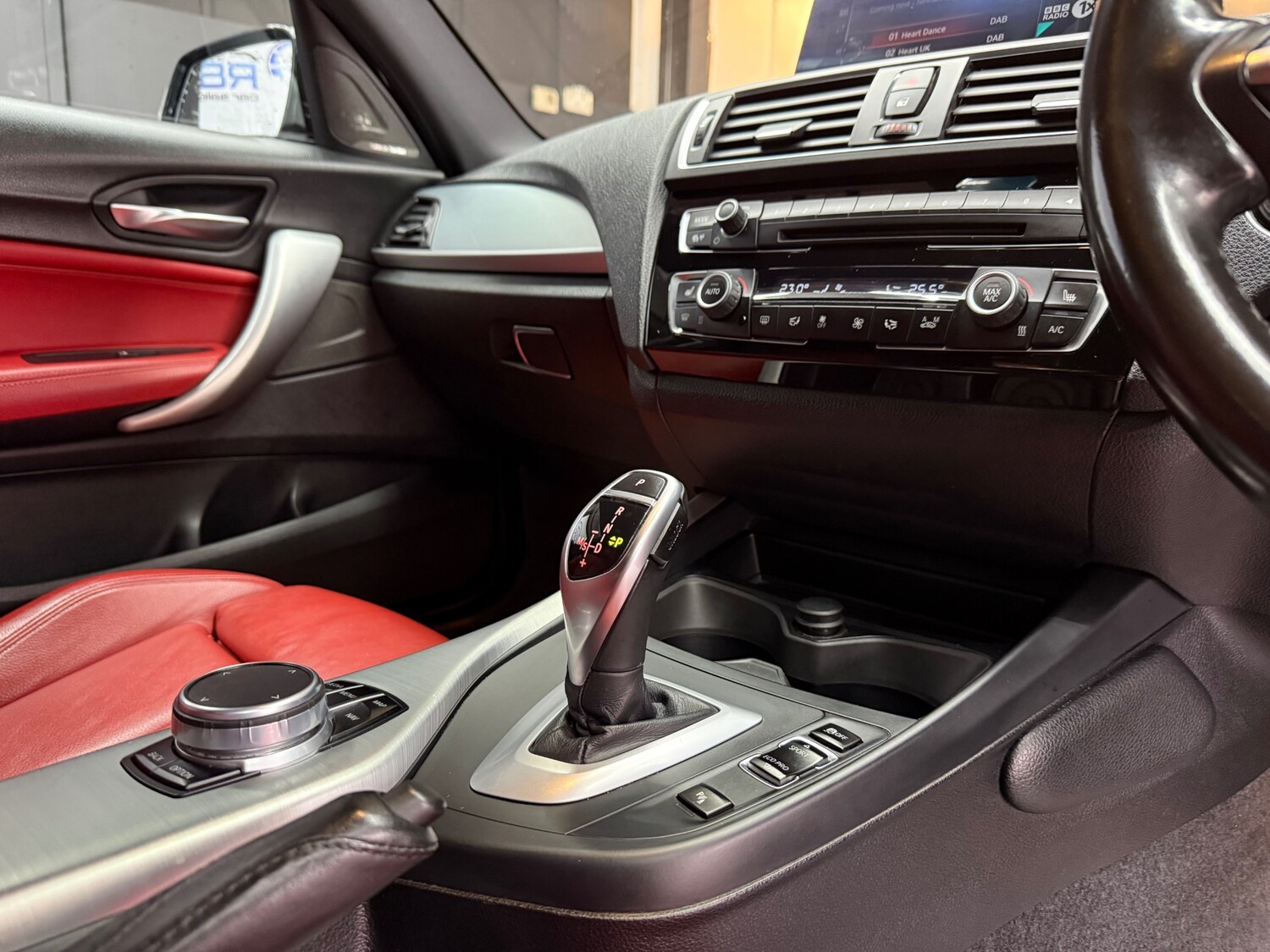 Used BMW 1 Series 2017 for sale - 77803127: Photo 15