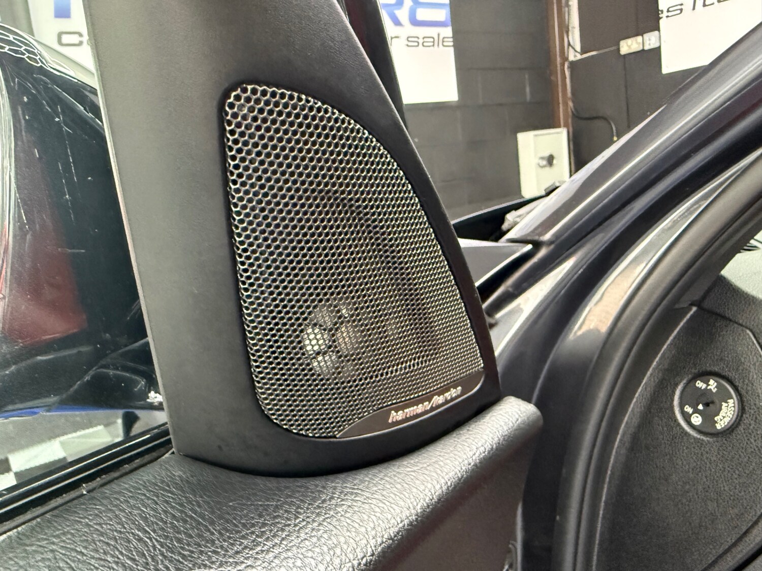 Used BMW 1 Series 2017 for sale - 77803127: Photo 9