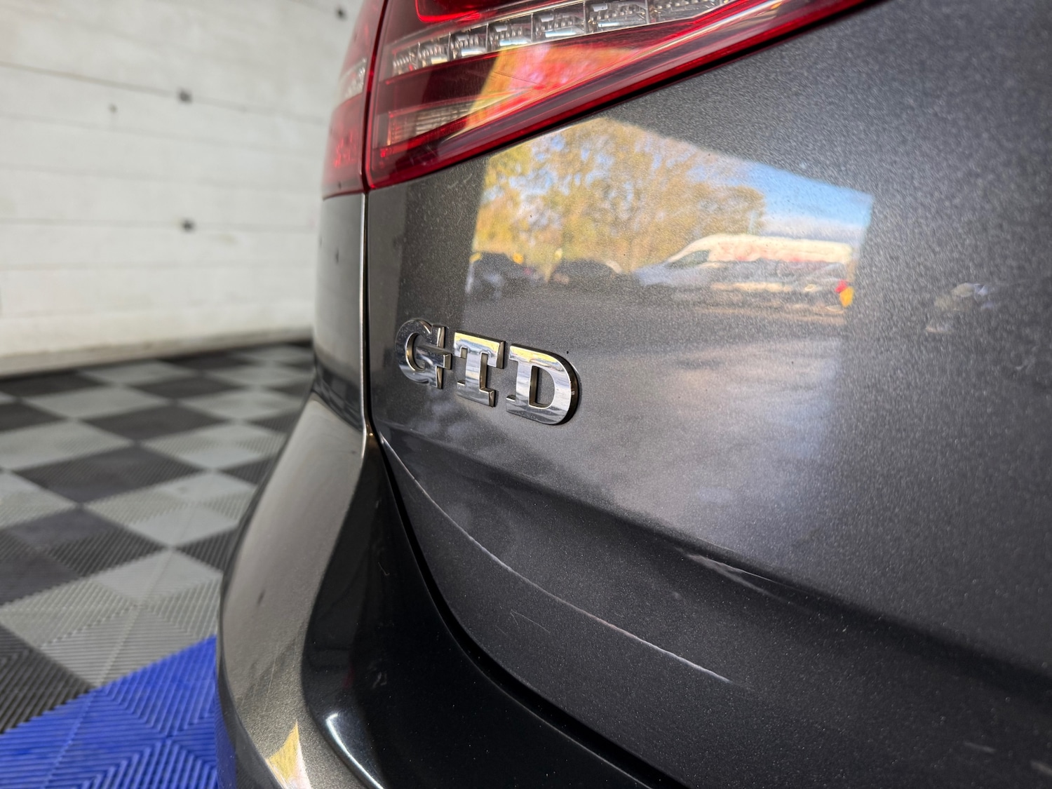 Used Audi A3 2015 for sale - 76687582: Photo 14