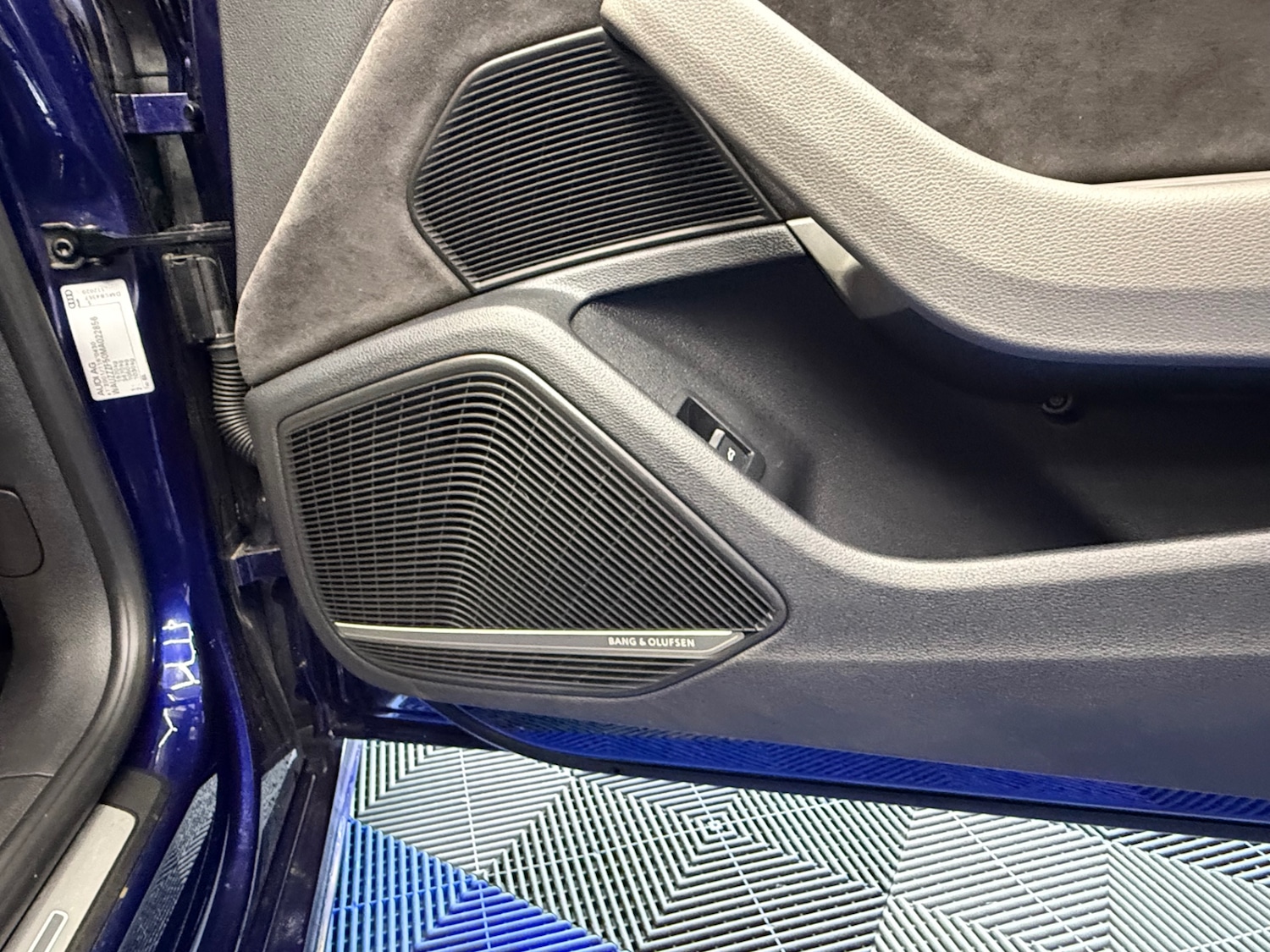 Used Audi A5 2021 for sale - 78083610: Photo 18