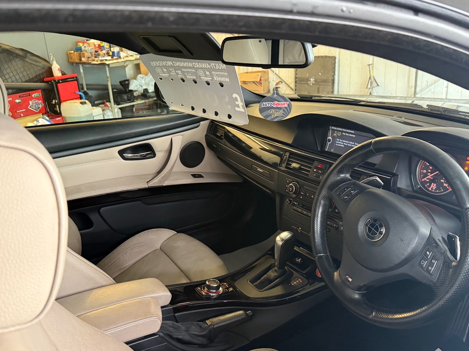 Used BMW 3 Series 2010 for sale - 78111644: Photo 14