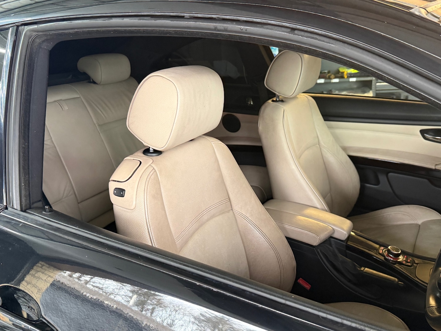 Used BMW 3 Series 2010 for sale - 78111644: Photo 15