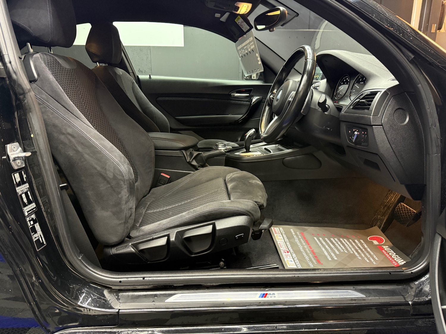 Used BMW 2 Series 2020 for sale - 77036213: Photo 15