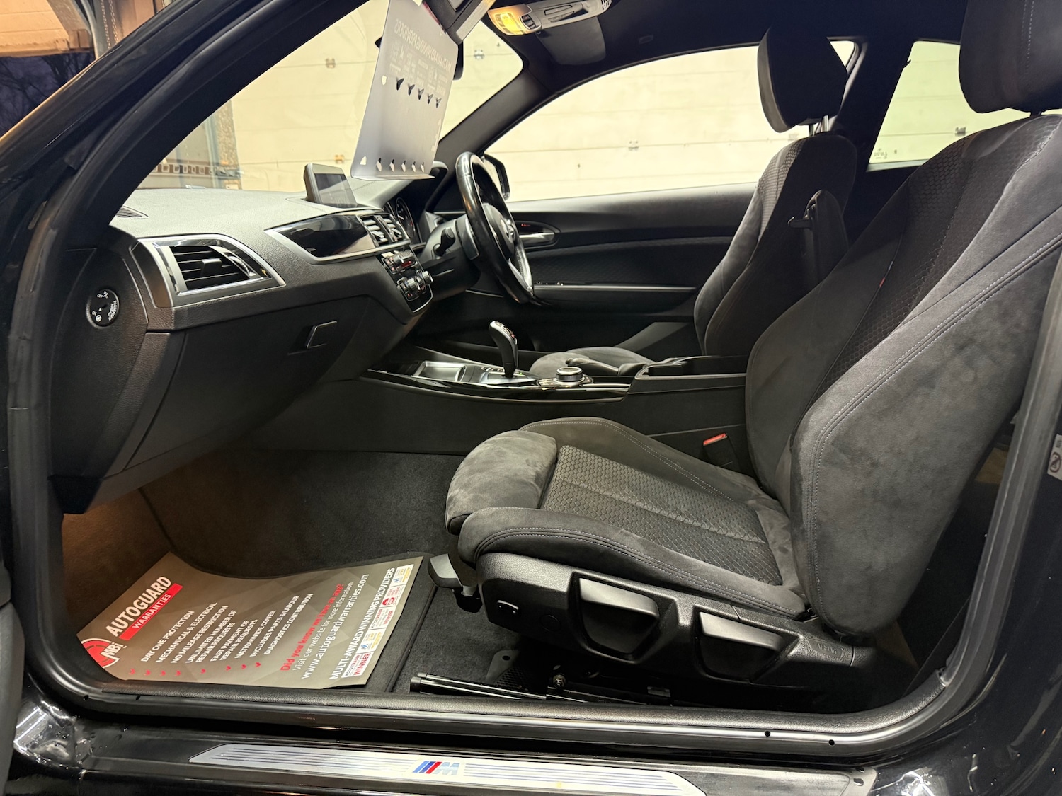 Used BMW 2 Series 2020 for sale - 77036213: Photo 17