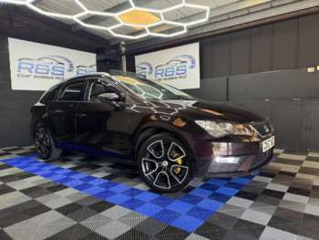 2017 (67) - 1.6 TDI SE Dynamic Technology 5dr DSG