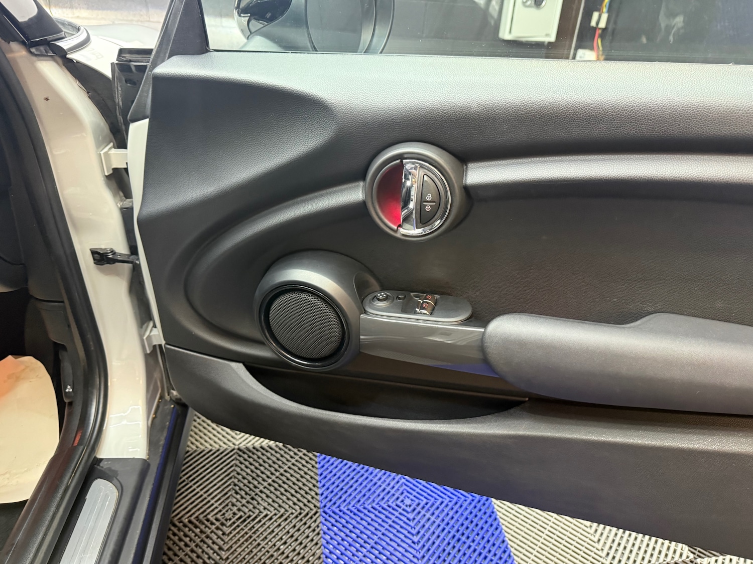 Used MINI Hatch 2017 for sale - 77172976: Photo 10