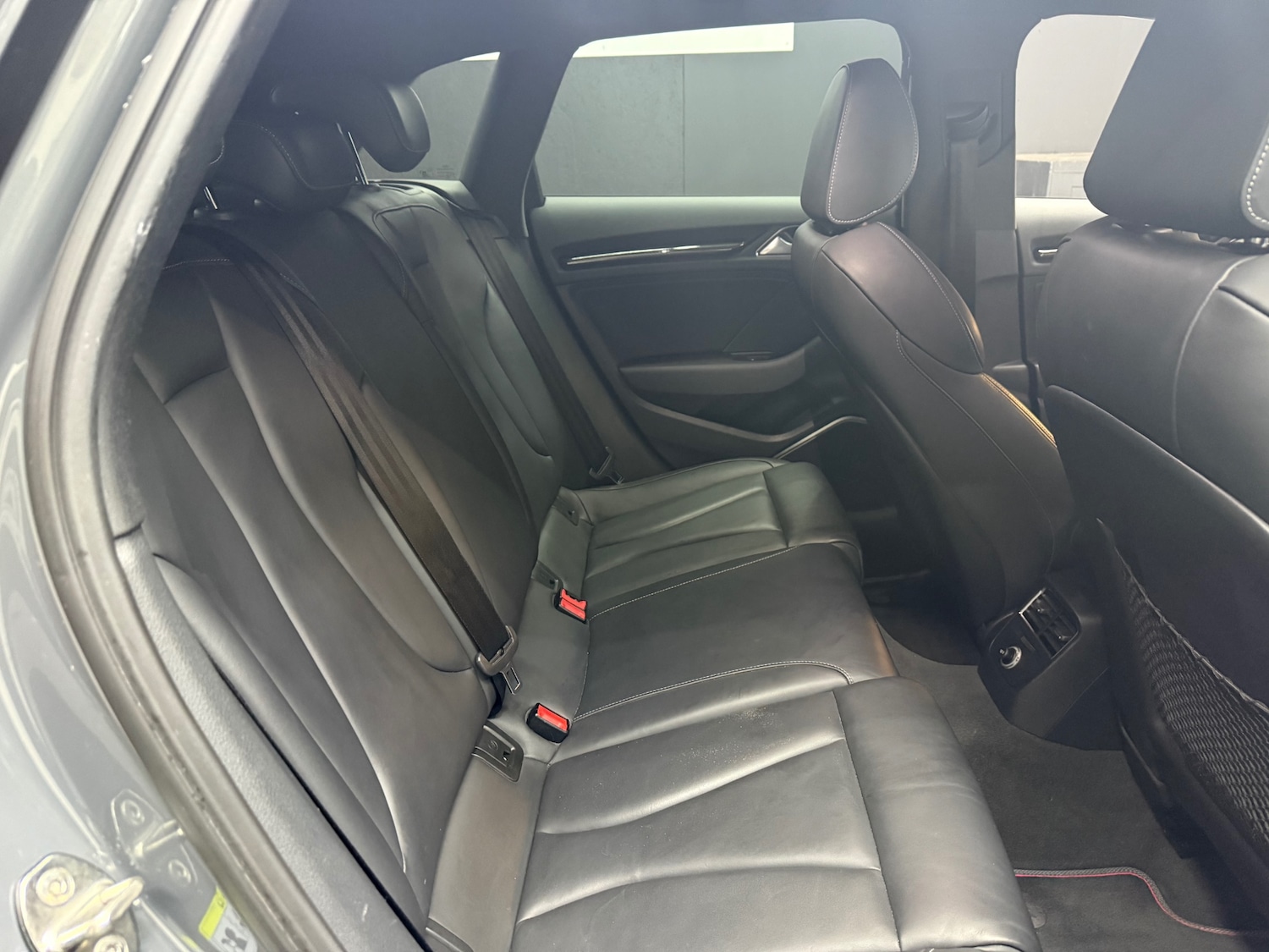 Used Audi A3 2017 for sale - 77324677: Photo 15