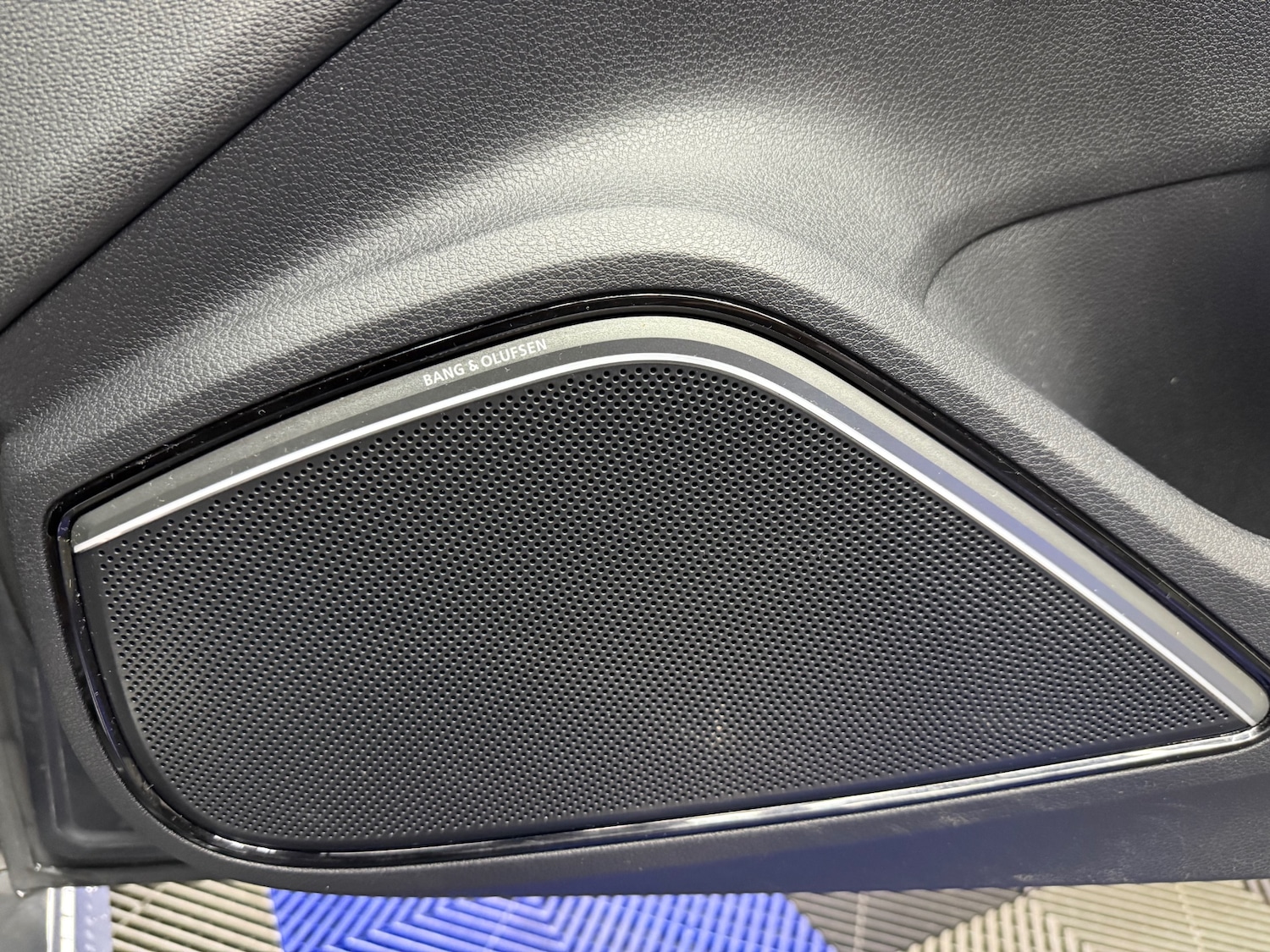 Used Audi A3 2017 for sale - 77324677: Photo 17