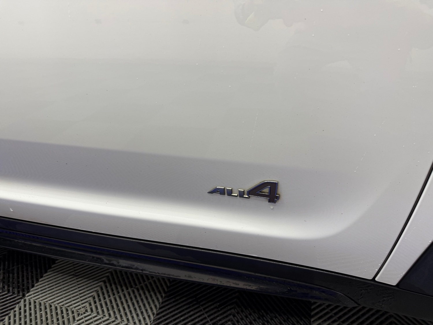 Used MINI Countryman 2018 for sale - 76545921: Photo 14