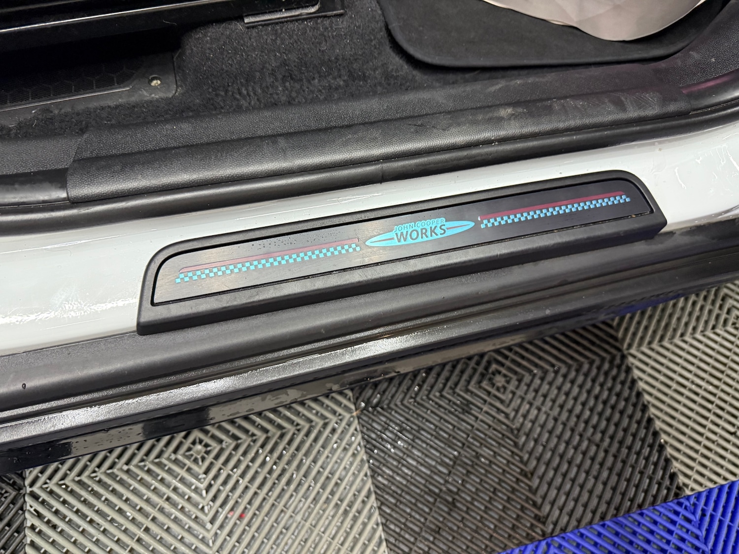 Used MINI Countryman 2018 for sale - 76545921: Photo 17