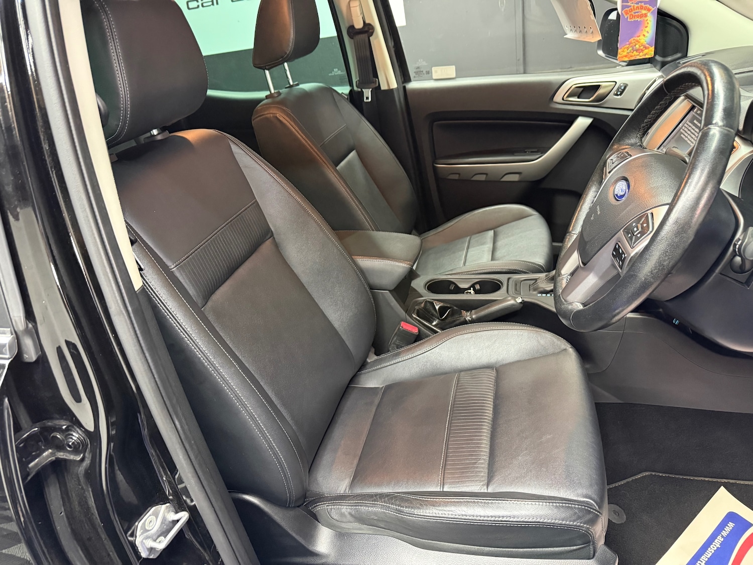 Used Ford Ranger 2020 for sale - 77183294: Photo 14