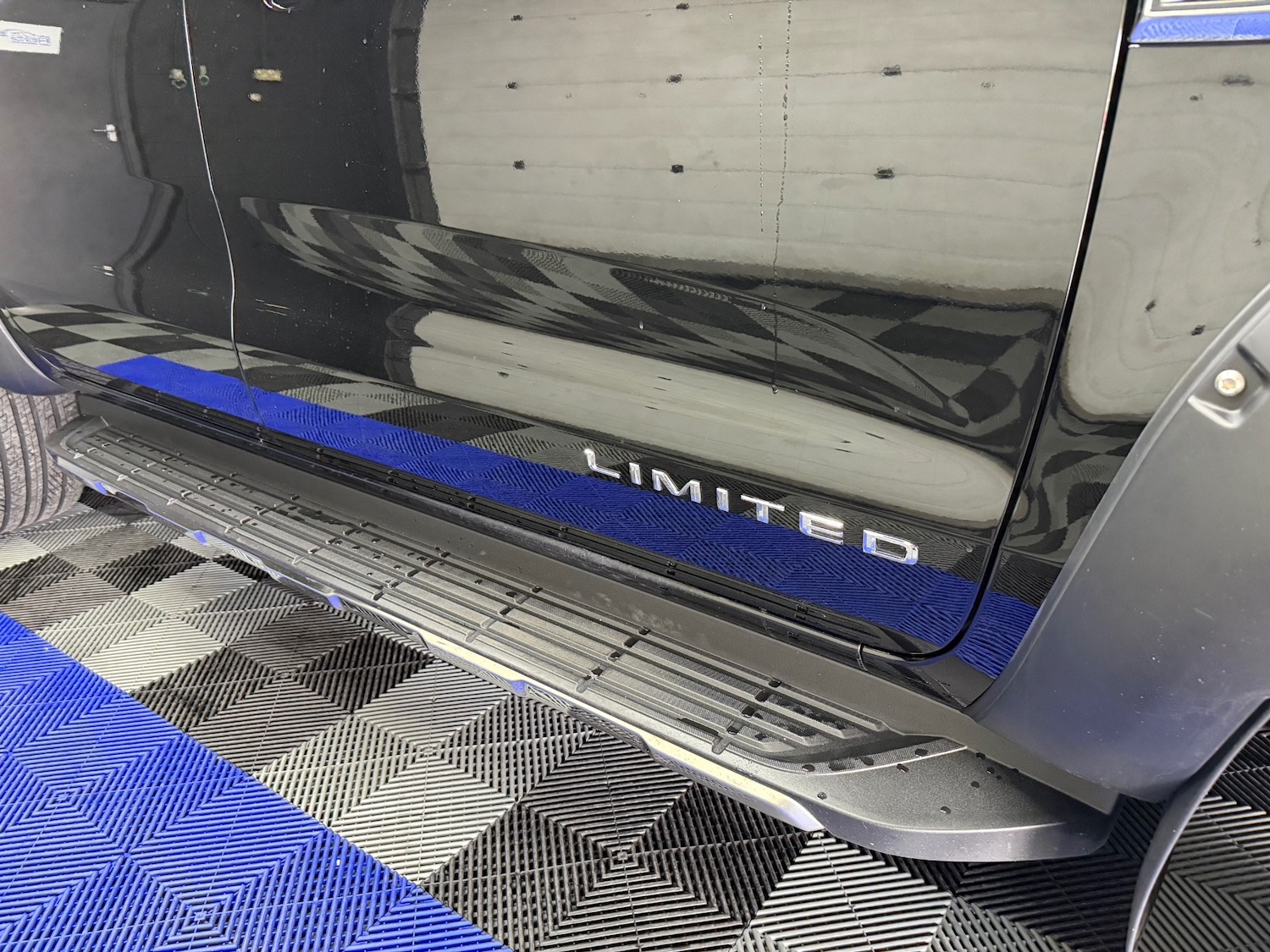 Used Ford Ranger 2020 for sale - 77183294: Photo 16