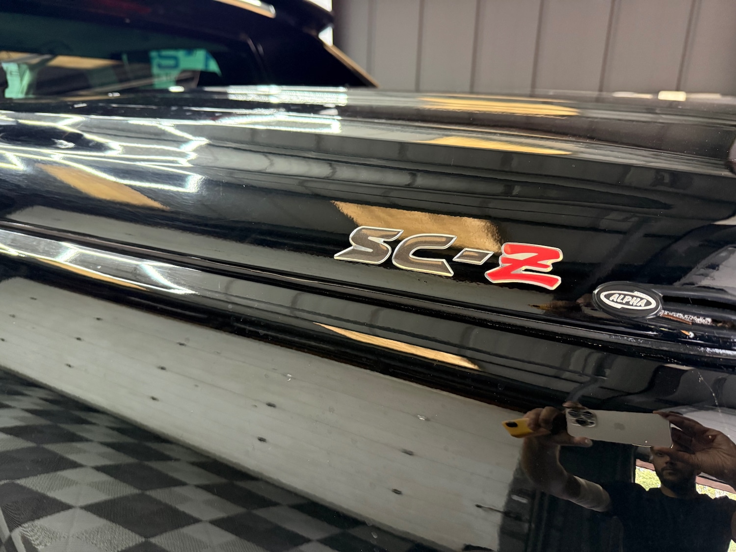 Used Ford Ranger 2020 for sale - 77183294: Photo 5