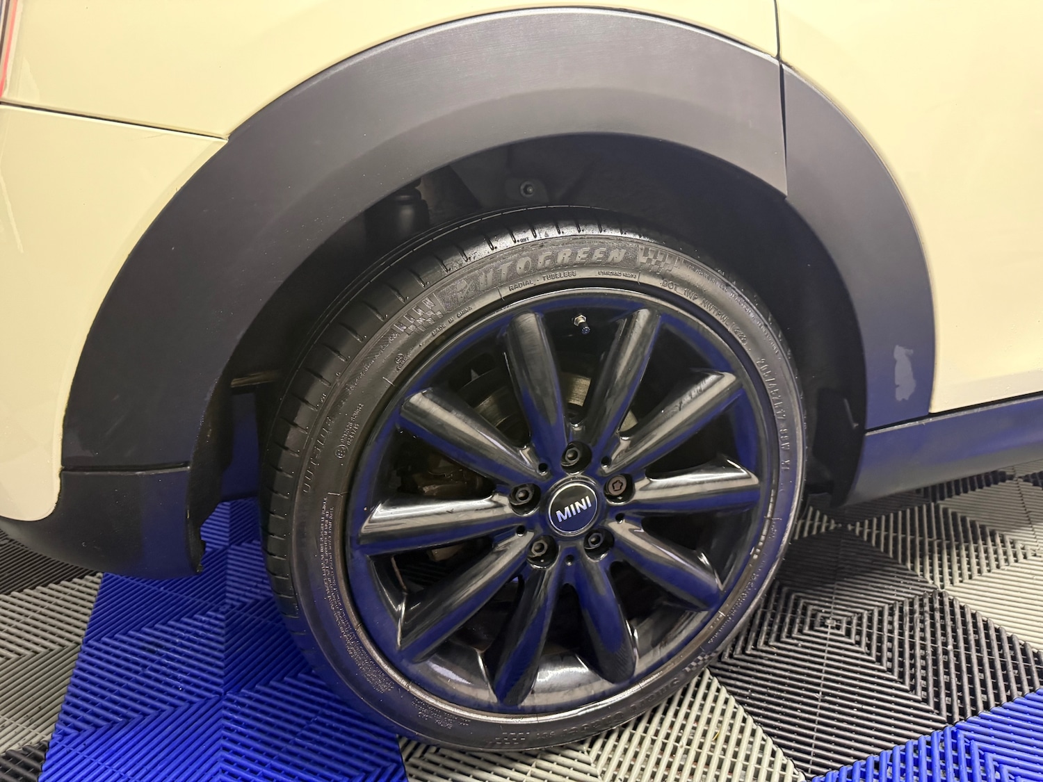 Used MINI Hatch 2018 for sale - 76545741: Photo 14