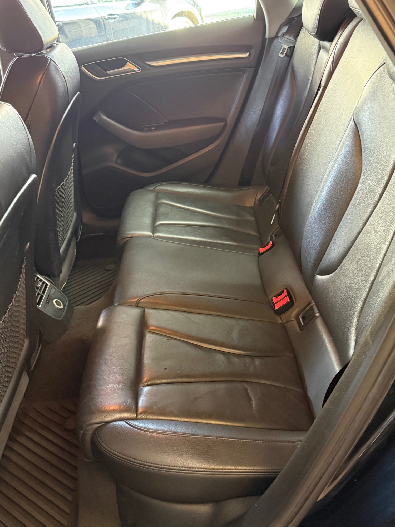 Used Audi A3 2019 for sale - 78045452: Photo 13