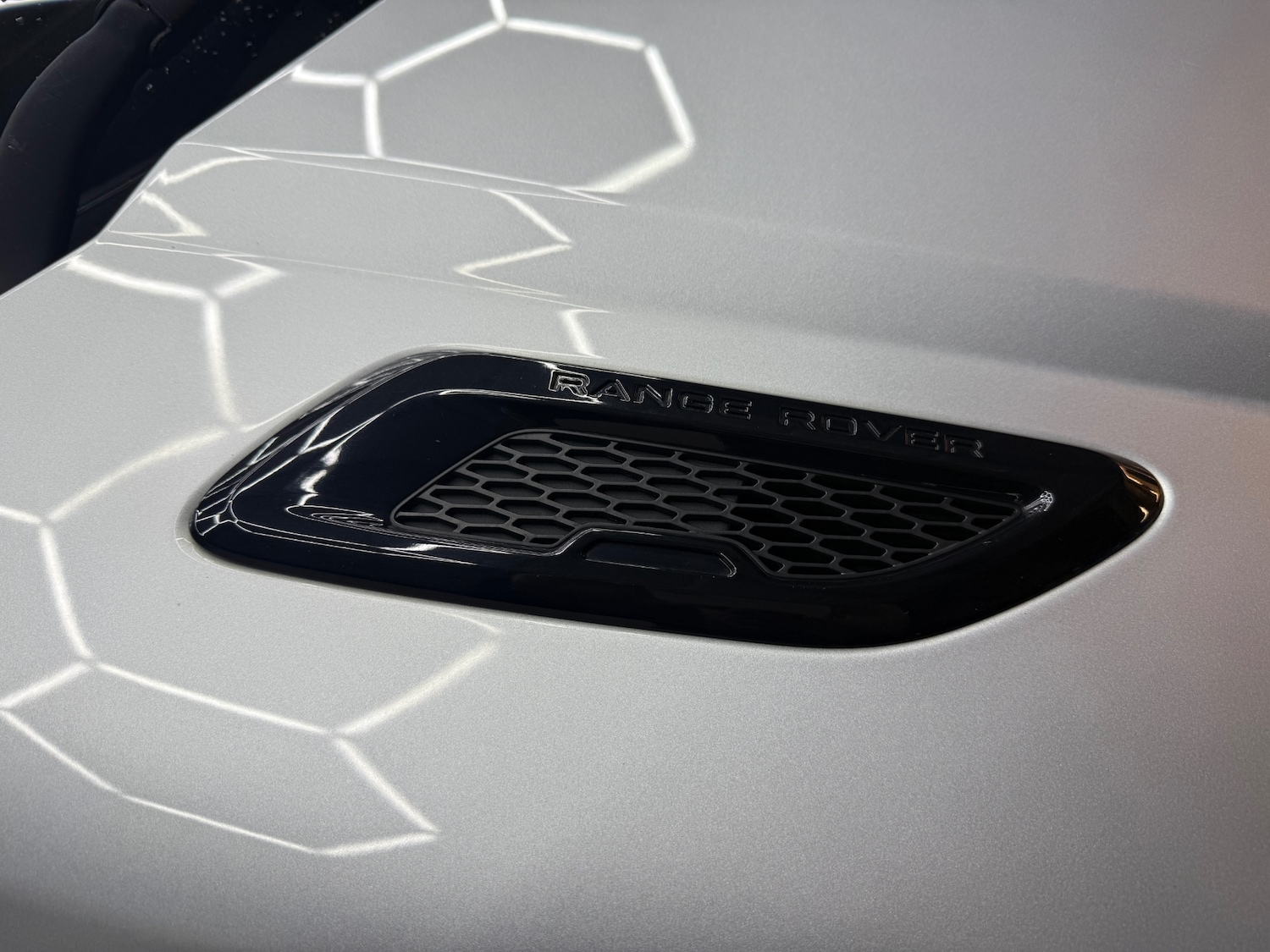 Used Land Rover Range Rover Evoque 2018 for sale - 76545739: Photo 19