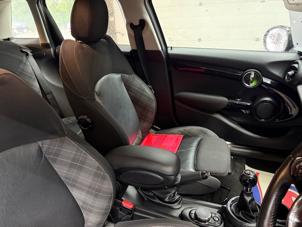 Used MINI Hatch 2016 for sale - 76102207: Photo 13