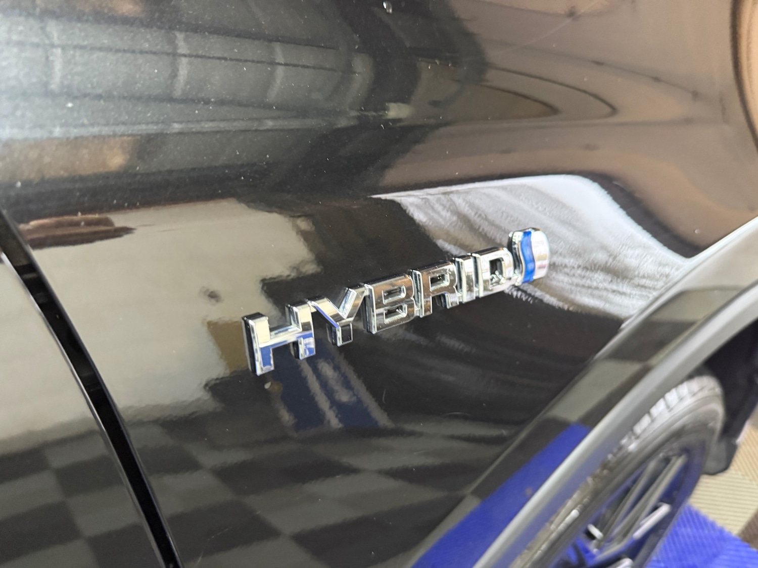 Used Toyota RAV4 2018 for sale - 77034523: Photo 16