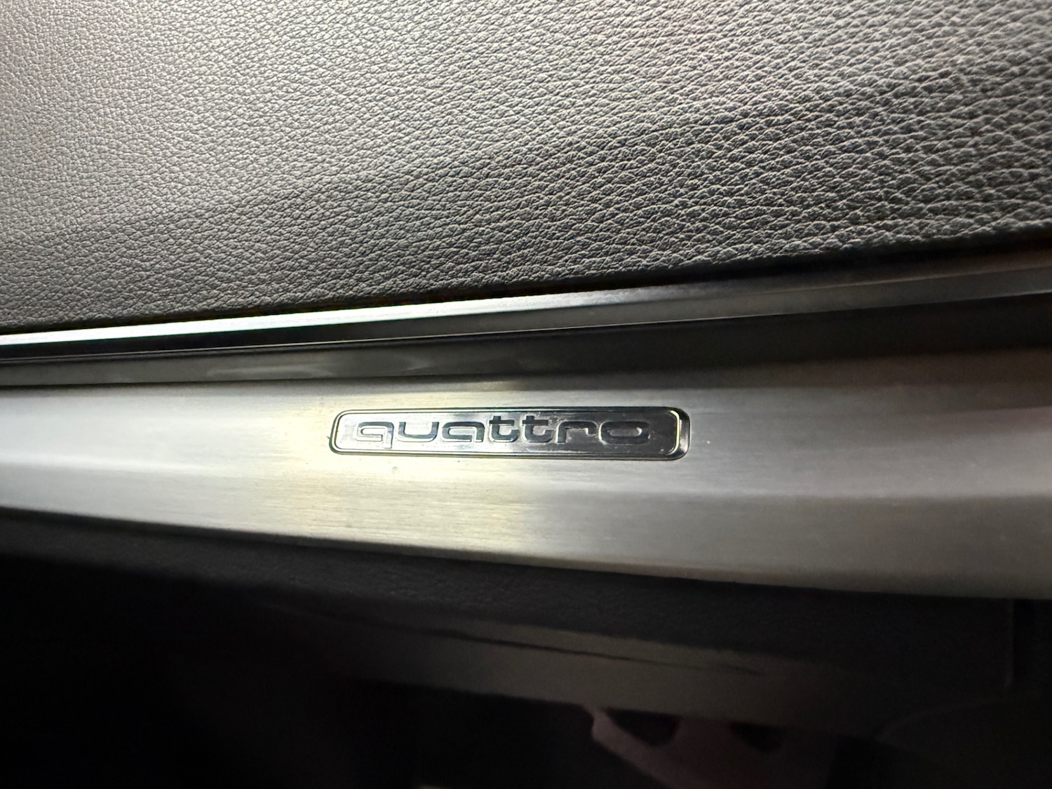 Used Audi Q5 2018 for sale - 76767180: Photo 15