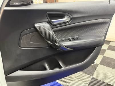 Used BMW 1 Series 2016 for sale - 77284049: Photo 17