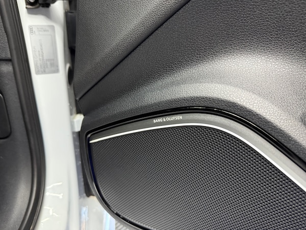 Used Audi RS3 2016 for sale - 76302510: Photo 18