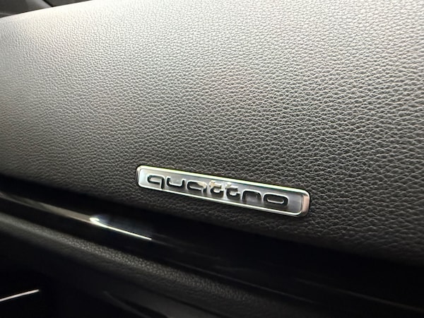 Used Audi RS3 2016 for sale - 76302510: Photo 20