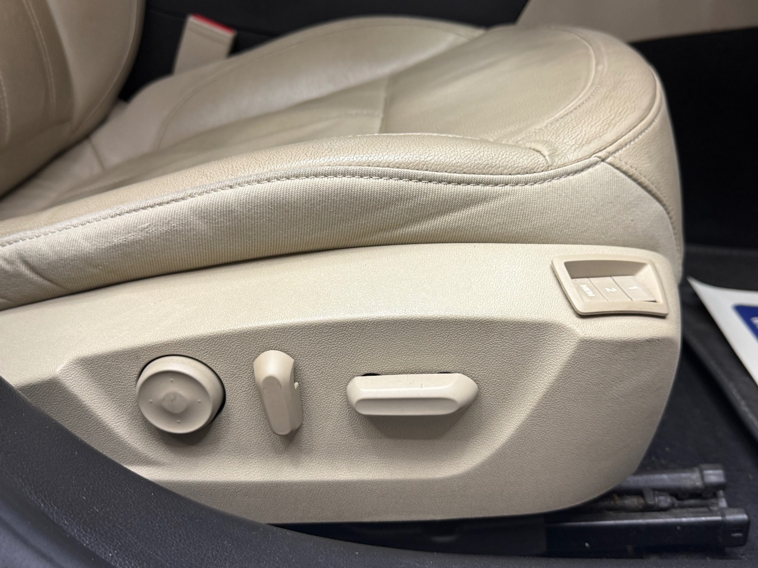 Used Vauxhall Insignia 2014 for sale - 77950337: Photo 14