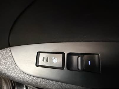 Used Hyundai TUCSON 2016 for sale - 77296603: Photo 16