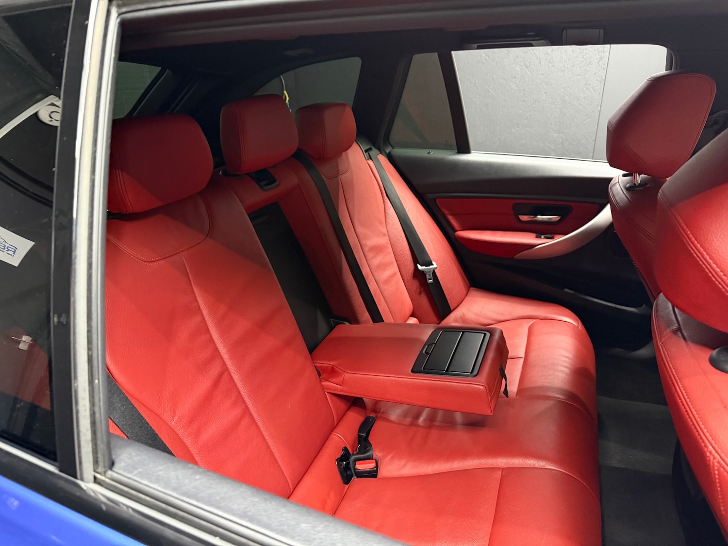 Used BMW 3 Series 2014 for sale - 77241160: Photo 16