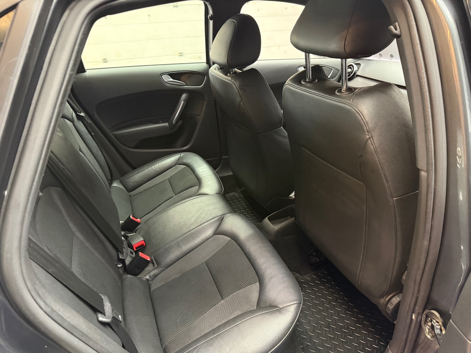 Used Audi A1 2017 for sale - 76821773: Photo 15