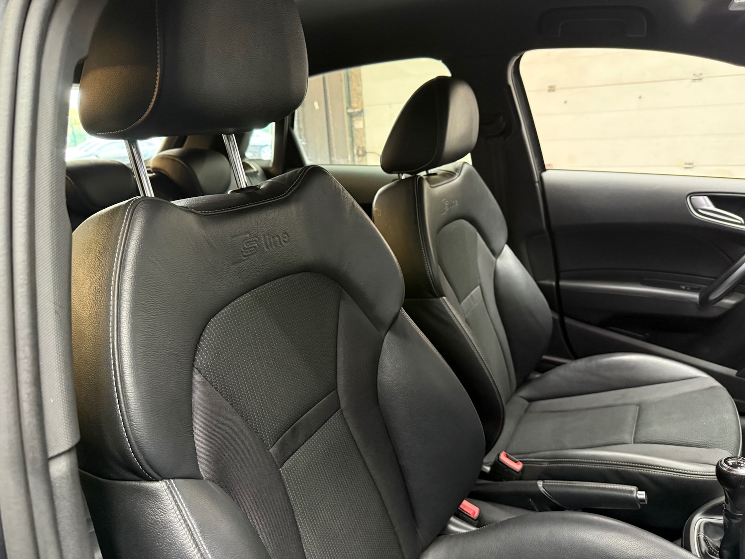 Used Audi A1 2017 for sale - 76821773: Photo 18