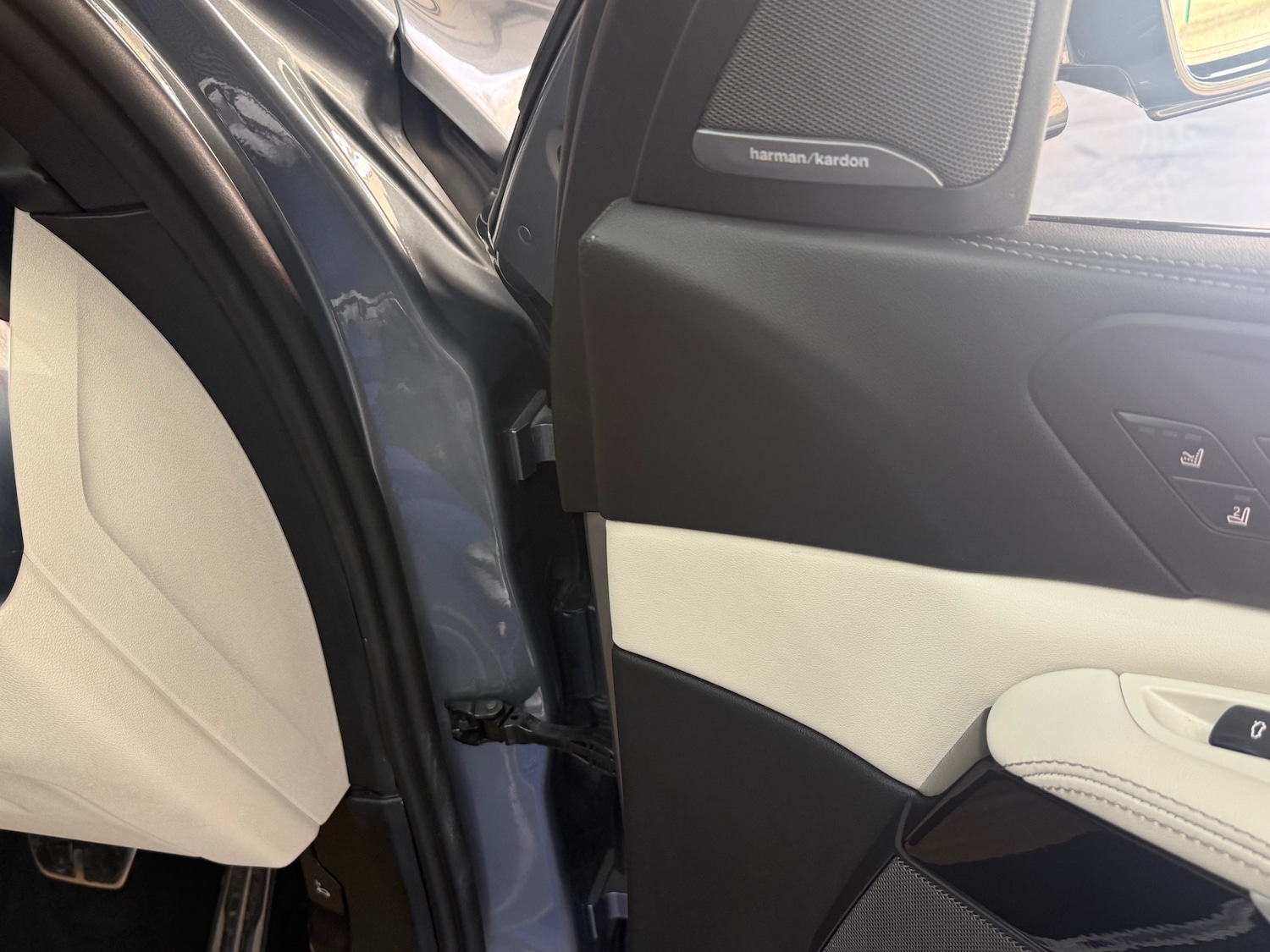 Used BMW X5 2025 for sale - 77797375: Photo 18