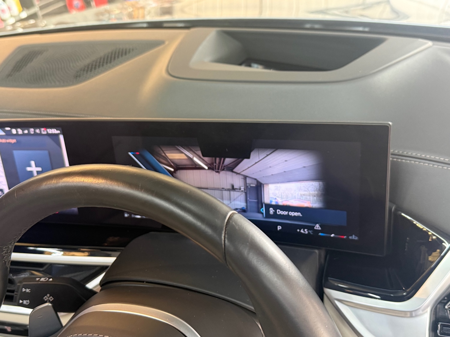 Used BMW X5 2025 for sale - 77797375: Photo 19