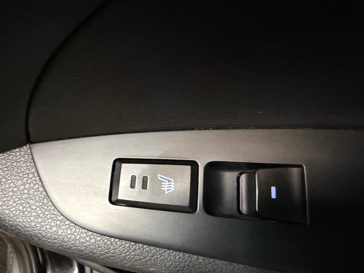 Used Hyundai TUCSON 2016 for sale - 76342541: Photo 20