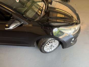 Used Kia Rio 2017 for sale - 74703906: Photo