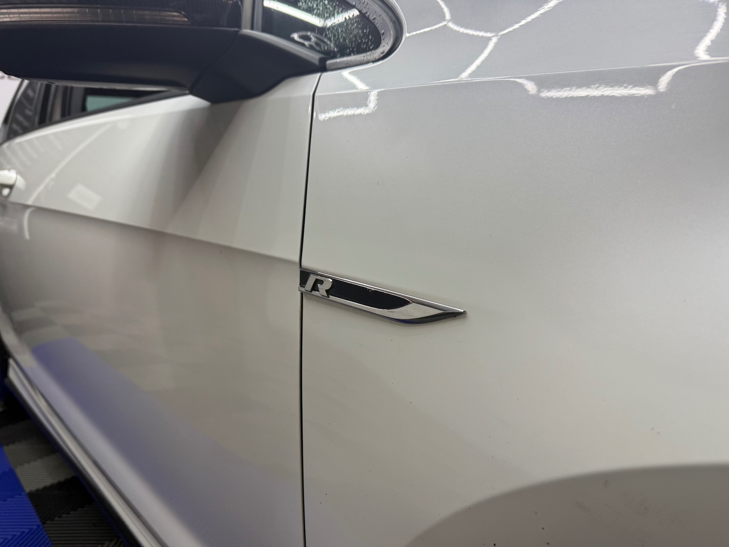 Used Volkswagen Golf 2014 for sale - 77357596: Photo 19