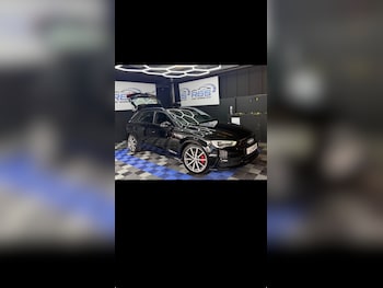 Used Audi A3 2014 for sale - 79315114: Photo