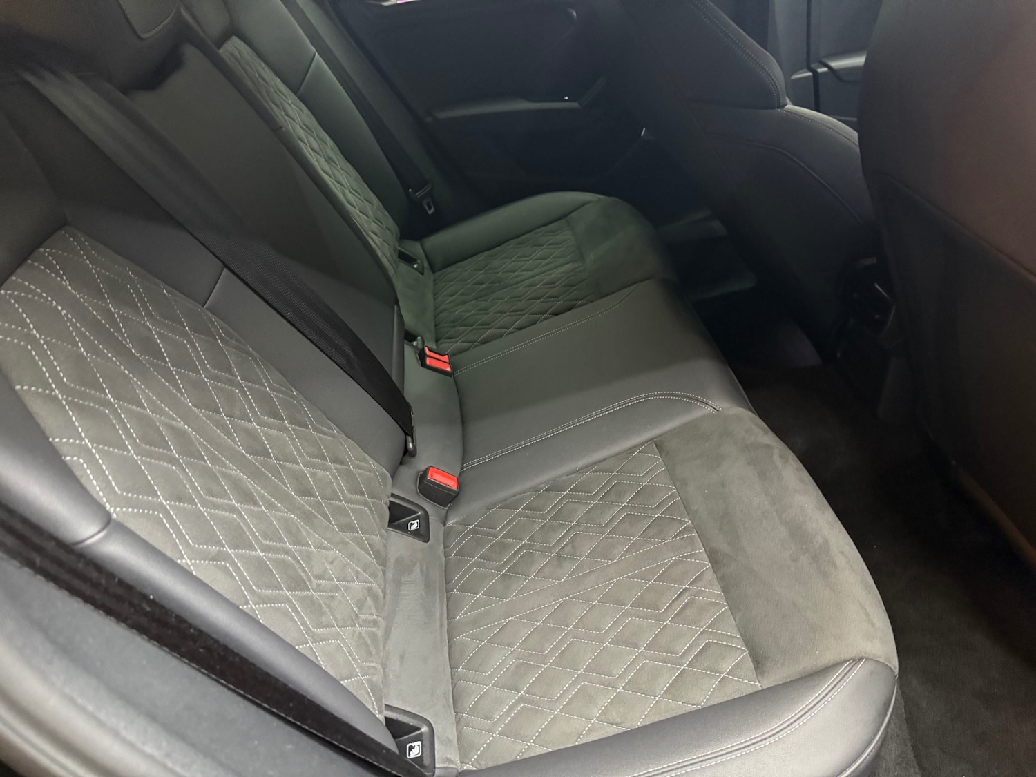 Used Audi A3 2022 for sale - 76178126: Photo 15