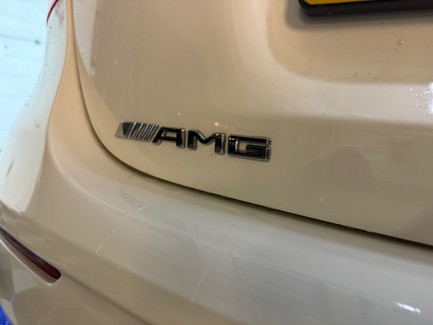 Used Mercedes-Benz A-Class 2019 for sale - 76984259: Photo 12