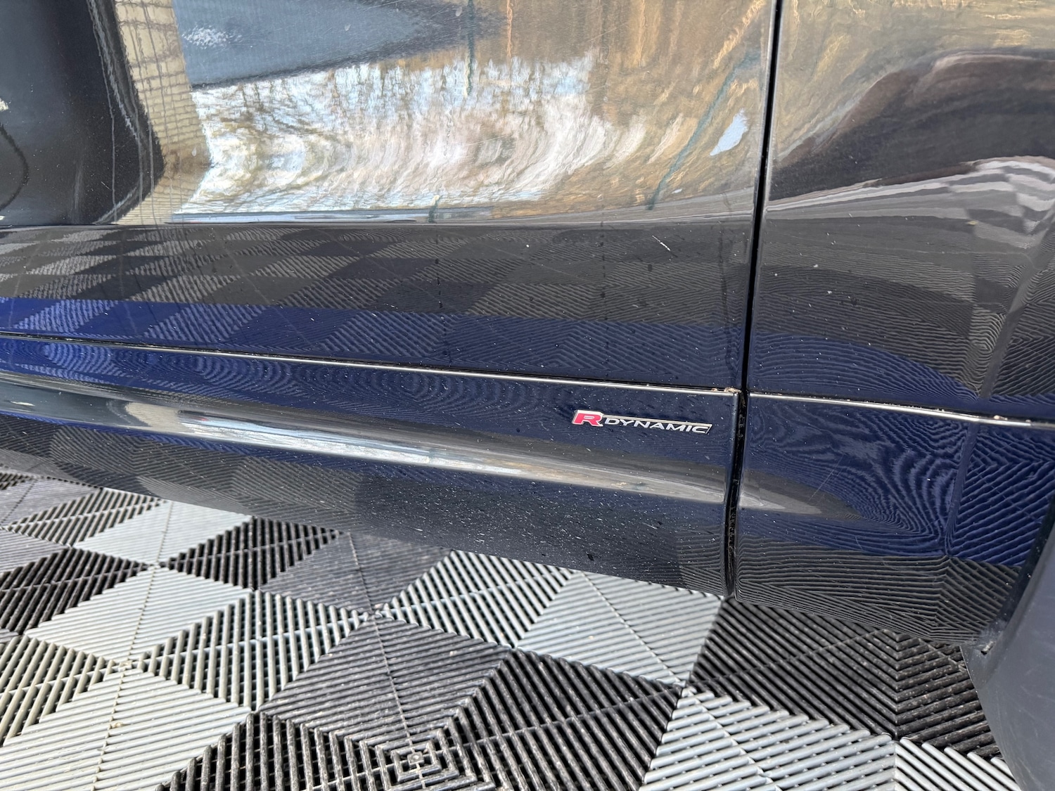 Used Land Rover Discovery 2021 for sale - 77558833: Photo 6