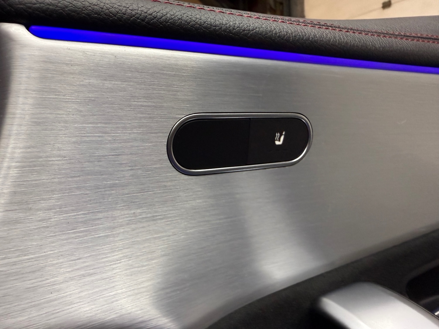 Used Mercedes-Benz CLA 2019 for sale - 76972296: Photo 14