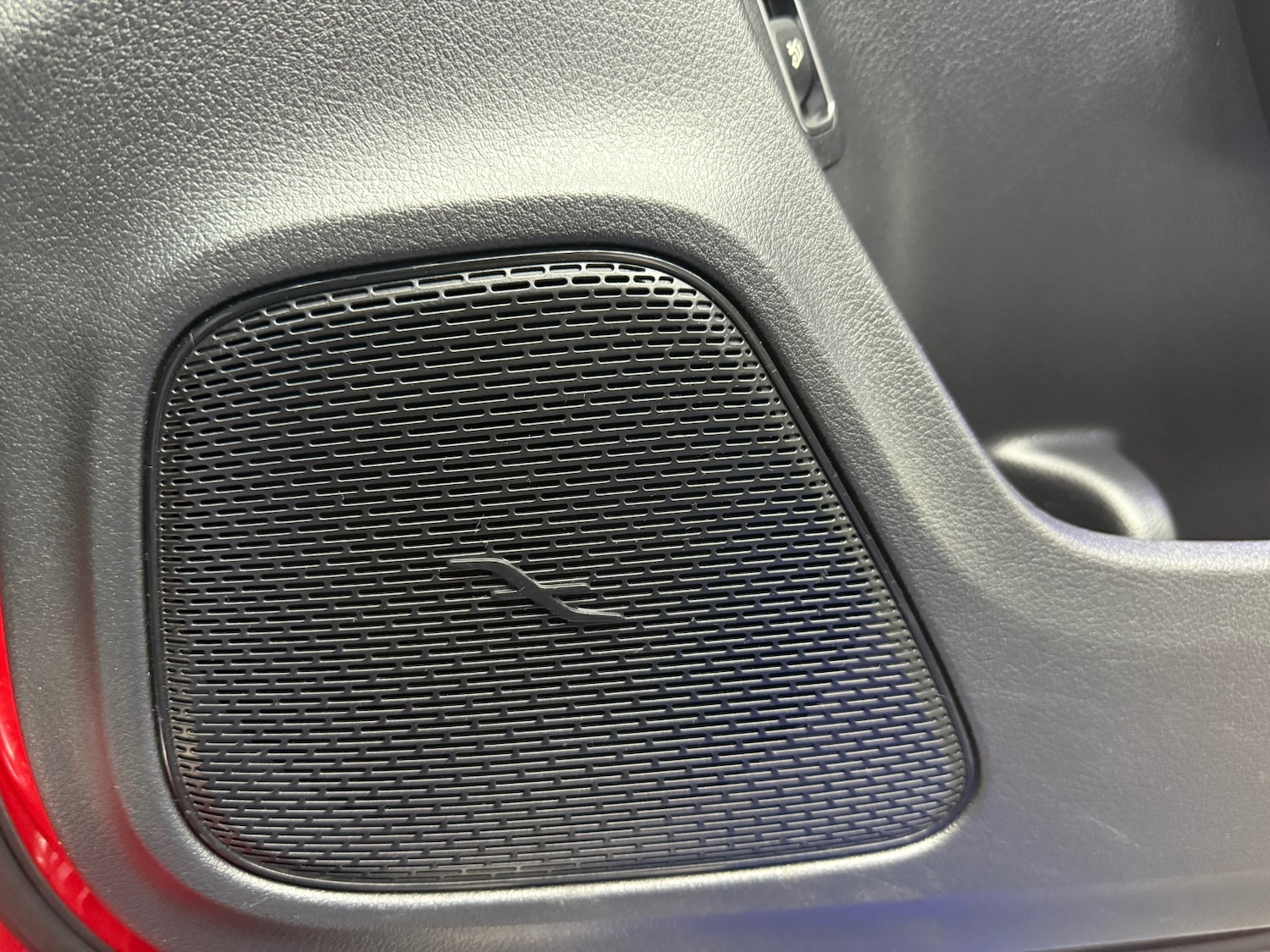 Used Mercedes-Benz CLA 2019 for sale - 76972296: Photo 15