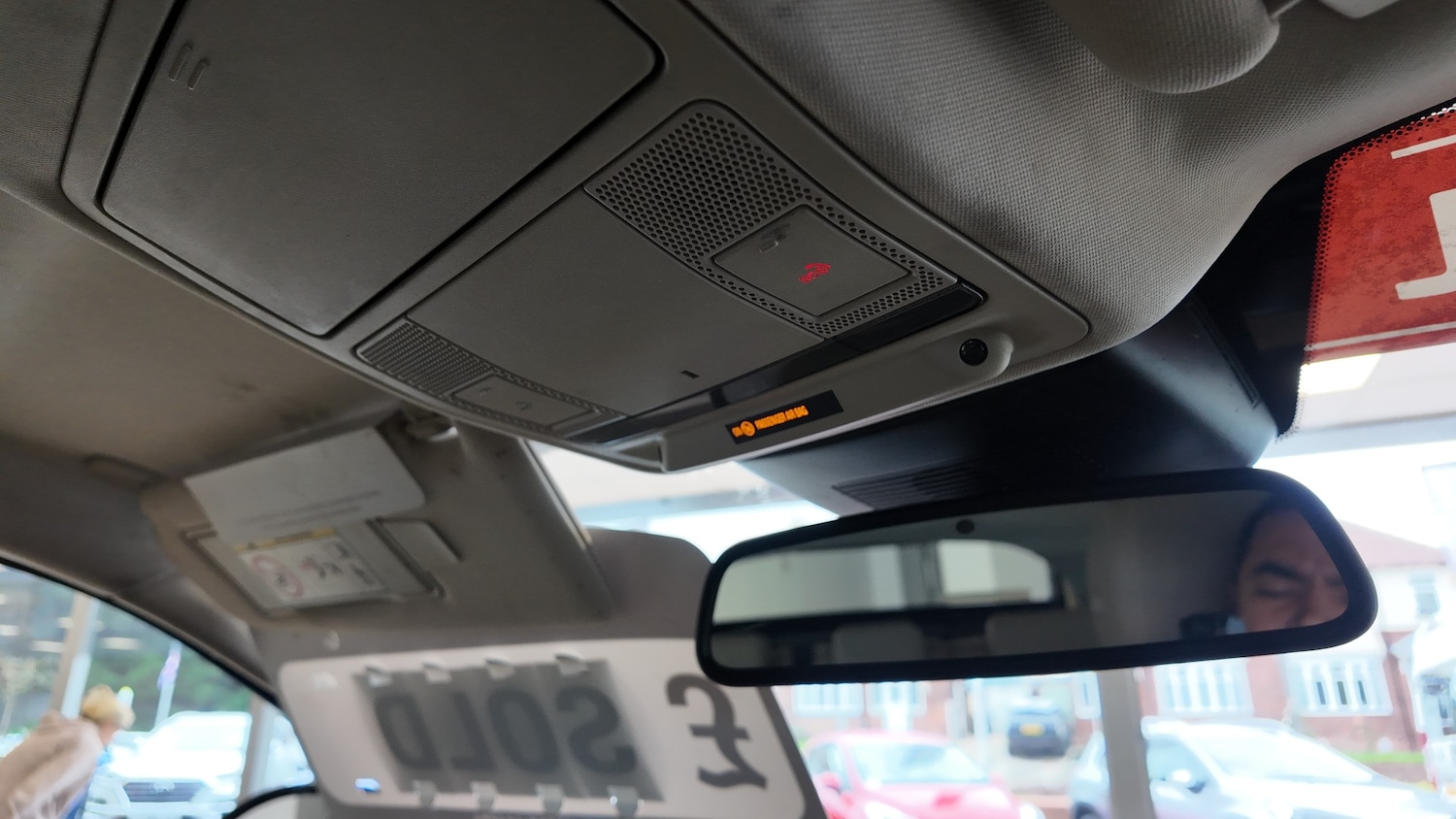 Used Land Rover Range Rover Evoque 2015 for sale - 69028558: Photo 20