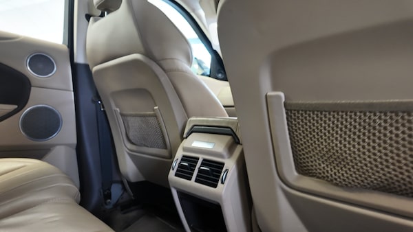 Used Land Rover Range Rover Evoque 2015 for sale - 69028558: Photo 24