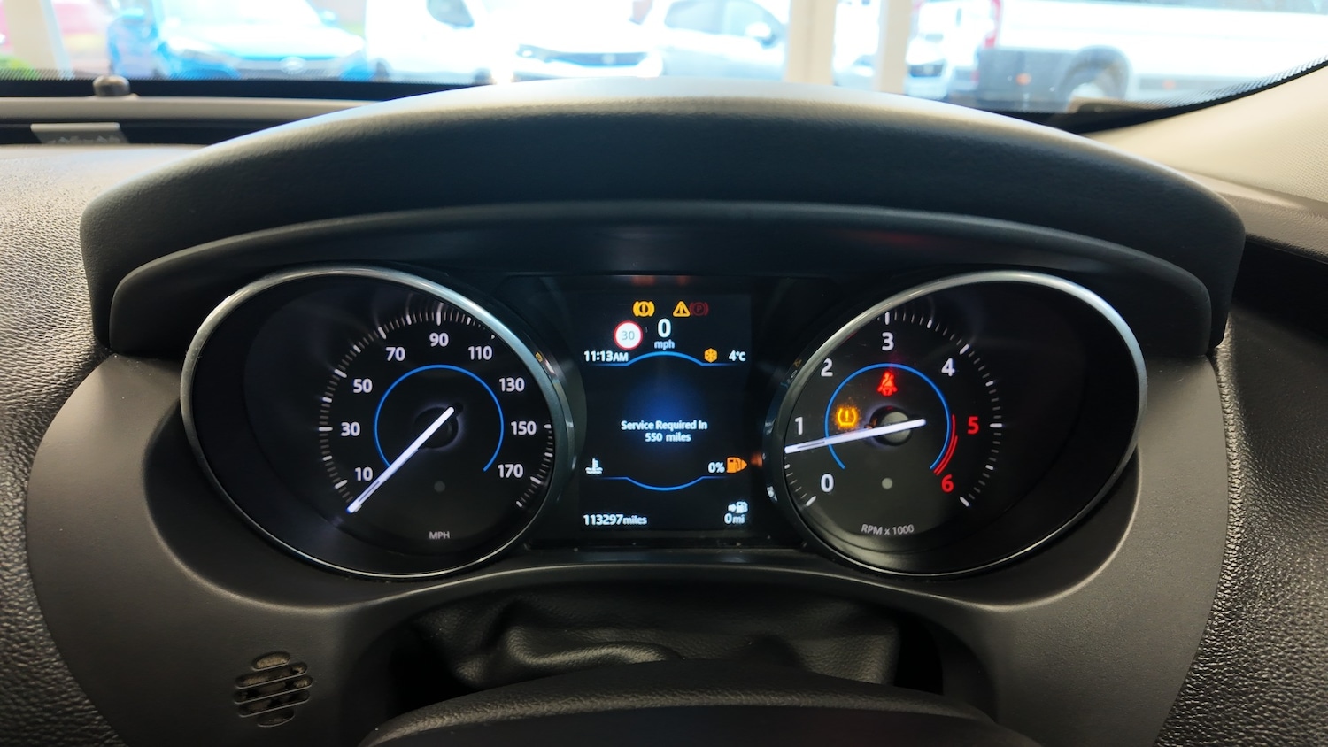 Used Jaguar XE 2017 for sale - 77352191: Photo 15