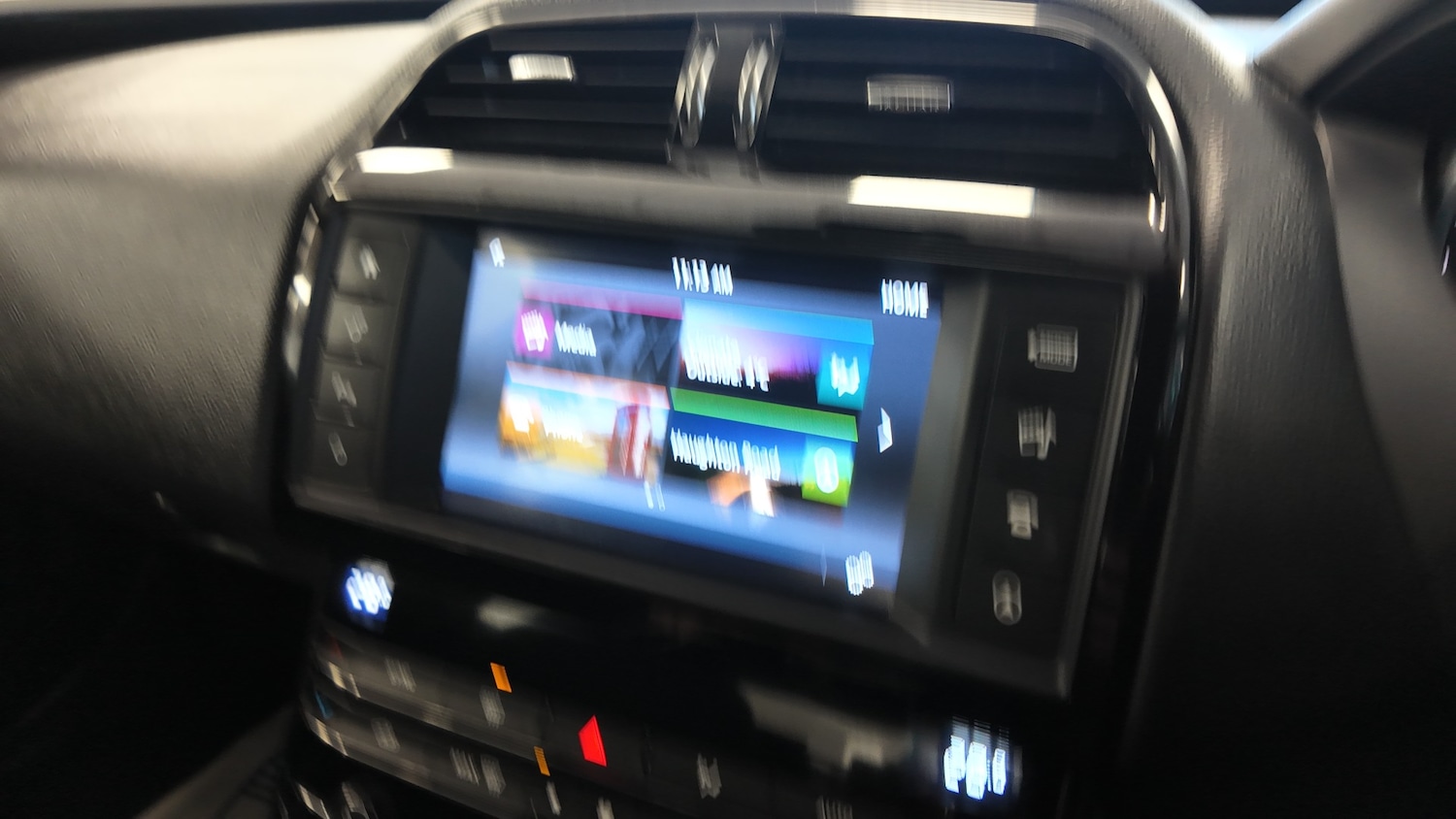 Used Jaguar XE 2017 for sale - 77352191: Photo 16