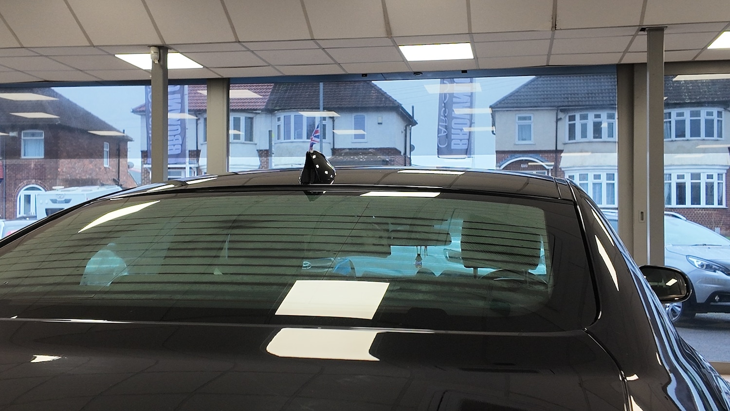 Used Jaguar XE 2017 for sale - 77352191: Photo 31